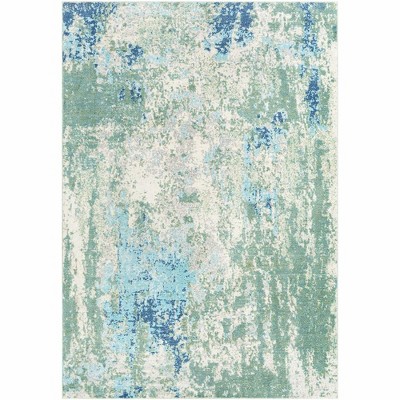 Mark & Day Bakkeveen Woven Indoor and Outdoor Area Rugs