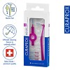 Curaprox CPS 406 Perio Plus Interdental Brushes, 5-Pack – Precision Cleaning for Narrow Periodontal Spaces - 2 of 4