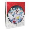 Pokémon Trading Card Game: Holiday Advent Calendar - 2 of 3