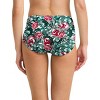 Jockey Women's No Panty Line Promise Tactel Hip Brief - 2 of 4