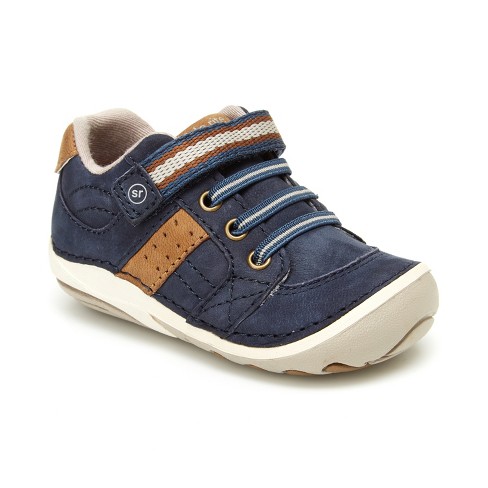 Stride rite walking sales shoes target