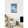 Trends International David Bowie - Ziggy Stardust Rainbow Theater Unframed Wall Poster Prints - 2 of 4