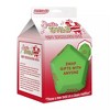 ICUP, Inc. Santa Swap Gift Exchange Oversized Dice (Packaged) - 3 of 4