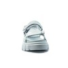 Palladium Womens Revolt Sandal Mono - 3 of 4