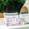 Stupell Industries Se Felices Mariposas Florales - 2 of 3