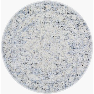 Mark & Day Darnetta Woven Indoor Area Rugs - 1 of 4