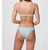 Women's PICOT DELILAH BOTTOM - WE WORE WHAT - 3 of 4