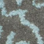 blue/dark grey