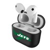 Keyscaper NFL AFC Historic Teams Insignia AirPod Case Cover for AirPods 3rd Gen - 3 of 4