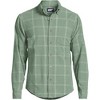 Lands' End Men's Pinwale Corduroy Shirt - 3 of 3