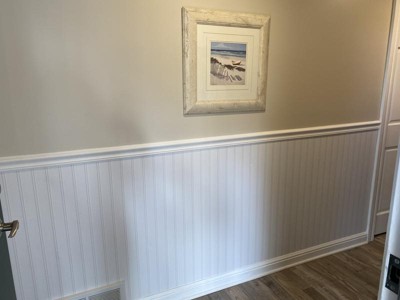 Guest review image 1 of 2, zoom in