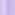 lt purple