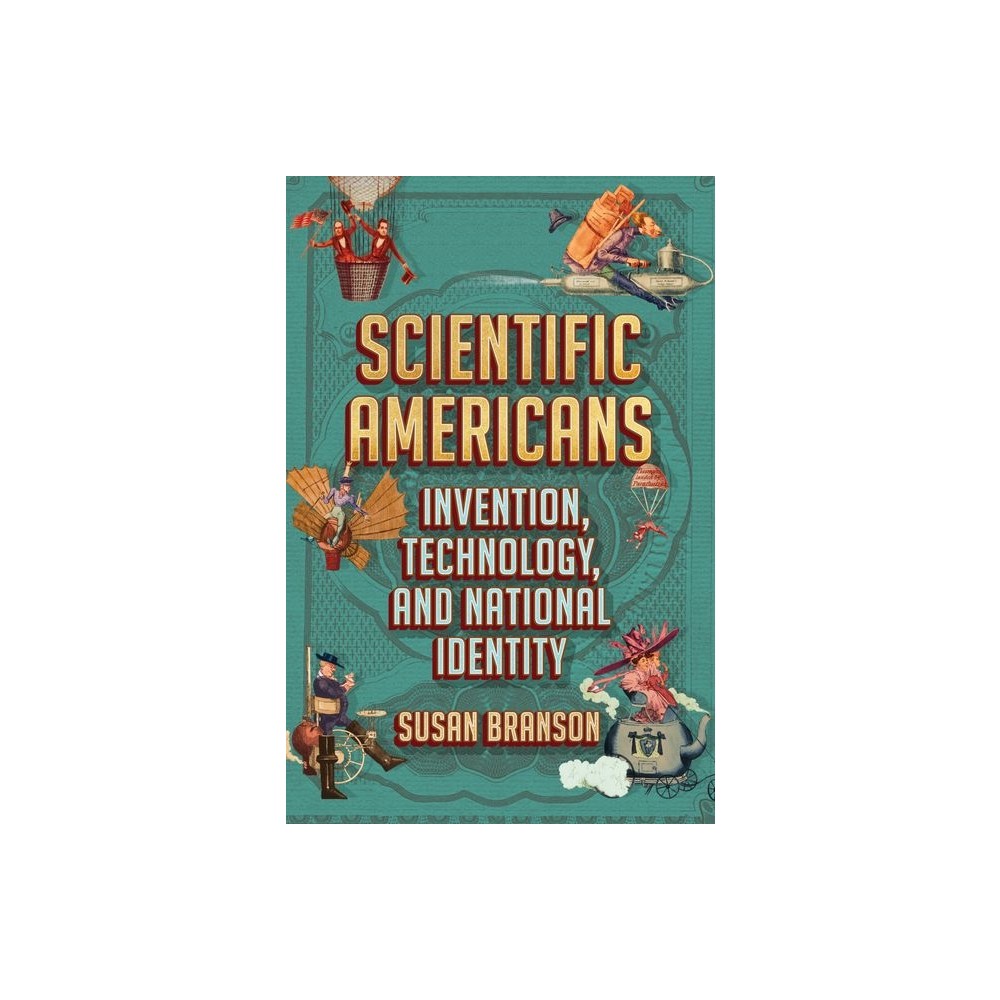 ISBN 9781501760914