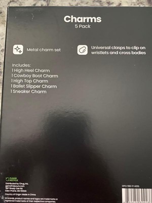 Guest review image 2 of 2, zoom in