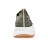Vance Mens Keller Knit Athleisure Sneaker - 3 of 4