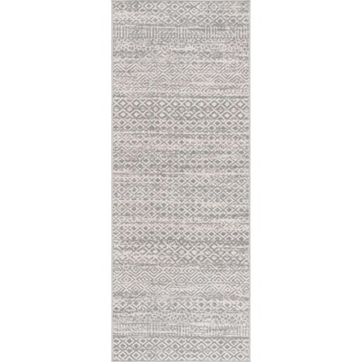 Hauteloom Gravelbourg Washable Area Rug