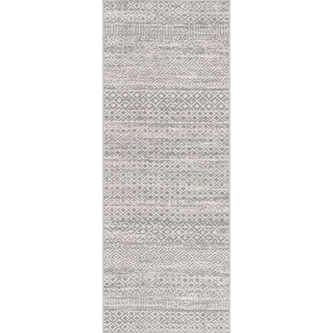Hauteloom Askeaton Washable Area Rug - 1 of 4