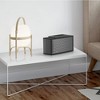 Victrola - Music Edition 2 Tabletop Bluetooth Speaker - 4 of 4