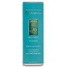 Exuviance DePuffing Eye Serum, 0.2 oz - 3 of 4