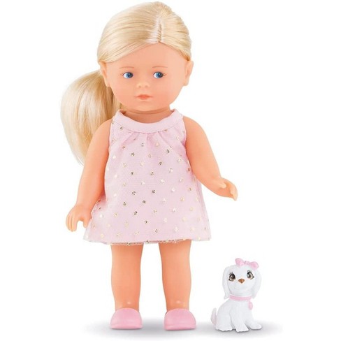 Corolle : Baby Dolls : Target