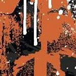 clear push pins bundle