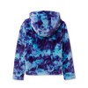 Lands' End Kids Softest Fleece Jacket - 2 of 2