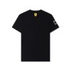 Scuderia Ferrari Hypercar Le Mans Men's Under T-Shirt - 2 of 4