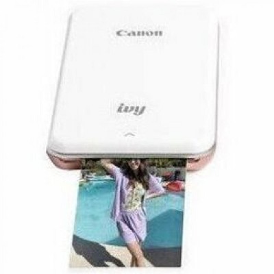 TARGET product image 1