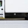 VEVOR Underbody Truck Box, 60" x 17" x 18" Pickup Storage Box, Heavy Duty Aluminum Diamond Plate Tool Box with Lock and Keys - 2 of 4