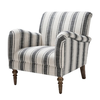Fabio Armchair | Karat Home