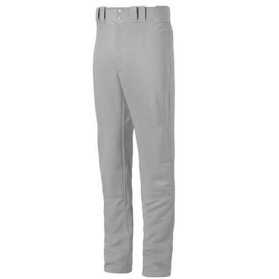Mizuno Youth Boys' Premier Pro Baseball Pant G2