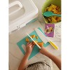 Tovla Jr. Cooking/baking Set : Target