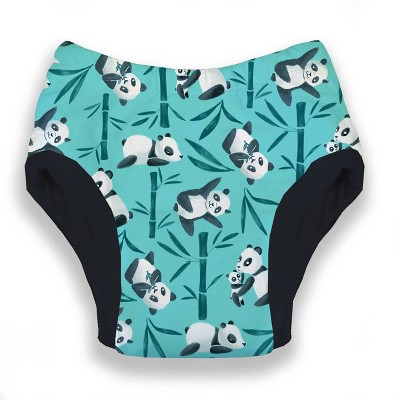 target gerber training pants