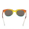 Polarized Vintage Sunglasses with 100% UV protection - 4 of 4