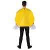 Dress Up America Emoji Wink Smiley - One Size - 2 of 2