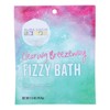 Aura Cacia Clearing Breezeway Fizzy Bath - Case of 6/2.5 oz - 2 of 4