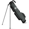 Sunday Golf Loma Stand Bag - 2 of 4