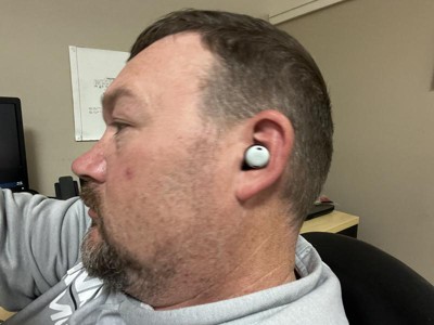Google Pixel Buds Pro True Wireless Bluetooth Headphones