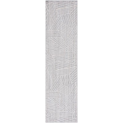 Martha Stewart Serenity - MSR1912 - Indoor Power Loomed Rugs
