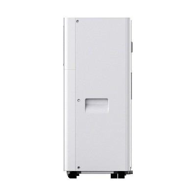 TCL 7000 BTU Portable