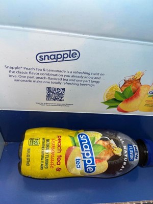 Guest review image 1 of 2, zoom in