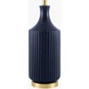 Livabliss Filaki Traditional Table Lamps - 4 of 4