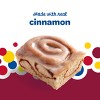 Wonder Glazed Cinnamon Rolls - 14.4oz/6ct - 3 of 4