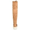 Journee Collection Extra Wide Calf Women's Salisa Boot - 3 of 4