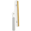 Evercare XL Duo Pet Hair and Lint Remover - 4 of 4