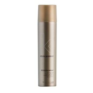 Kevin Murphy Session Spray Strong Hold Finishing Spray - 1 of 4