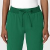 Wink Nova Women's Jogger Utility Scrub Pant - 4 of 4