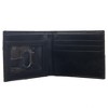 Legend of Zelda Shield Bifold Wallet - 3 of 4