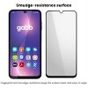 Gabb Phone 4 Pro Ultra Thin Gorilla Glass Screen Protector, Fingerprint and Scratch Resistant - 3 of 4