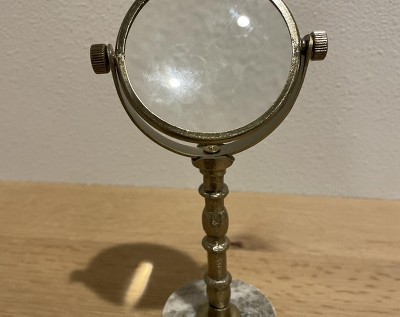 Guest review image 1 of 1, zoom in